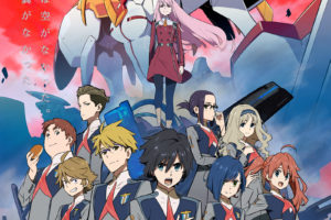 今期見た みる アニメ その1 ラーメン大好き小泉さん アニゲブログ